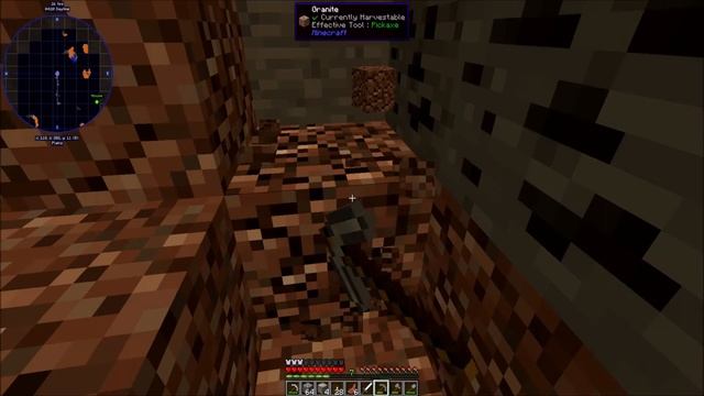 A GREAT START! - Machinecraft - Ep1 смотреть онлайн