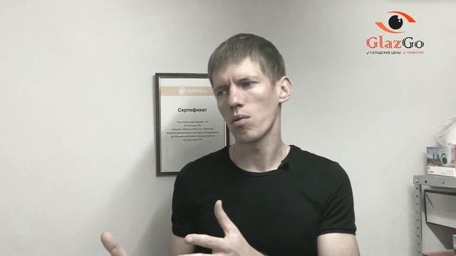 Отличие видеорегистраторов для видеонаблюдения
