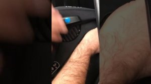 Установка rant pilot 0-18