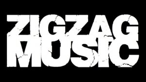 Noia, Gandhji, Faktor, Simon, Shapeshifter, Ralph - Kall det en cypher (prod Ralphoman)