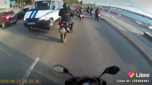 Мото это стиль жизни смотреть онлайн