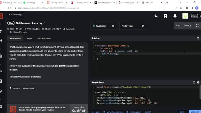 codeware problem смотреть онлайн
