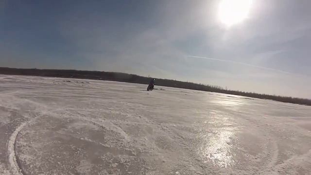 Зимний СТАНТ ВОРОНЕЖ 2014 смотреть онлайн