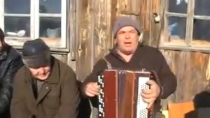 ЗЕЛЕНГА - КРАЙ РЫБАЦКИХ ТОНЕЙ.....!!!