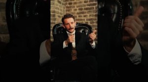 Питервилль въ банномъ комплексе «Жар-Птица»!