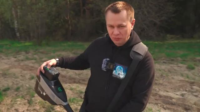 Тест аккумуляторных (40V и 82V) и электрического (сетевого) культиваторов Greenworks смотреть онлайн