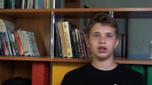 Отказался от смартфона на 30 дней