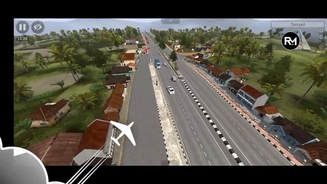 SKODA SLAVIA 2023 FOR BUS SIMULATOR INDONESIA BUSSID FREE DOWNLOAD смотреть онлайн