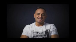 вМесте - Аскольд Запашный