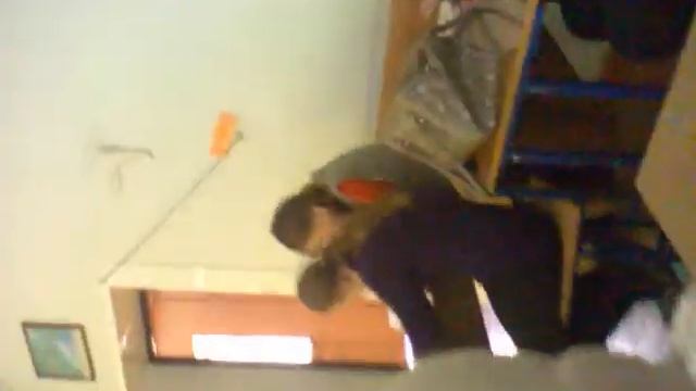 Приколы на паре у юристов.. смотреть онлайн