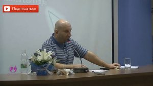 Что делать если жена зарабатывает больше мужа. Жена занимают должность выше мужа. Сатья дас