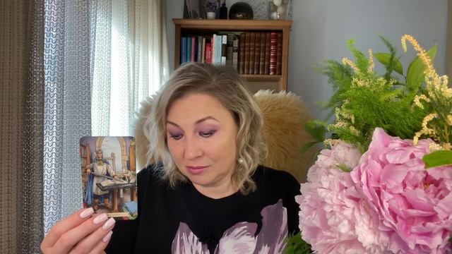 СТРЕЛЕЦ ♐️ АВГУСТ 2023 ? ТАРО ? AIDA LEMAR ?SAGITARIO TAROT