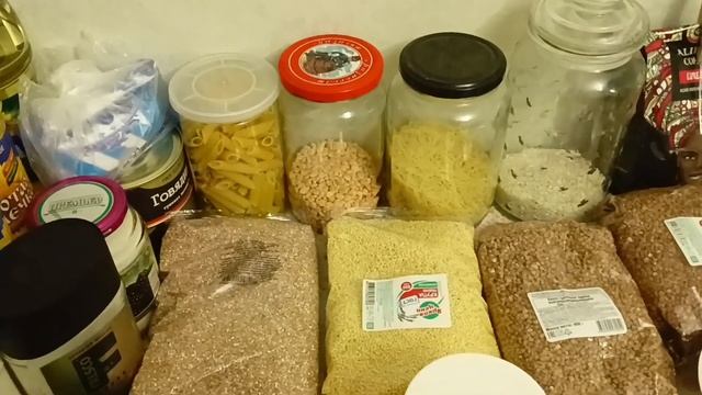 Чем мы питаемся? (Часть 1/ 28.01.2023 г. - 03.02.2023 г.) смотреть онлайн