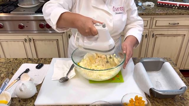 Творожная запеканка по просьбам #сырники смотреть онлайн