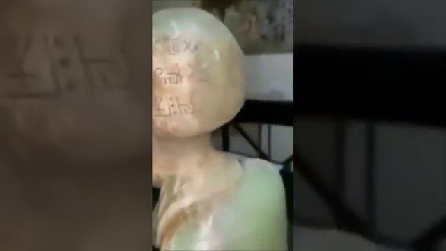 Секрет древних , древние пришельцы, тайны пещер.