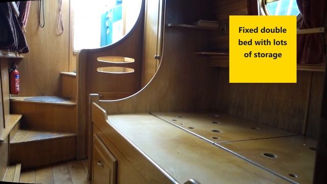 Mandalay смотреть онлайн