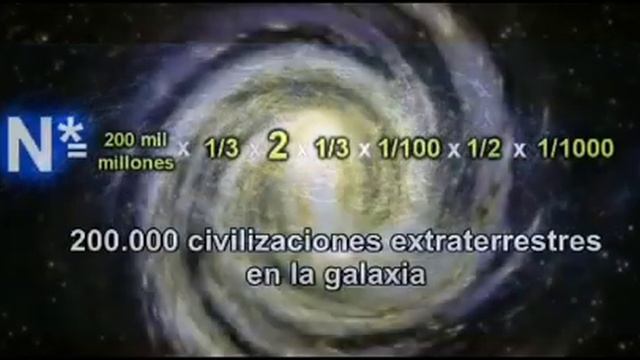 Que voz смотреть онлайн