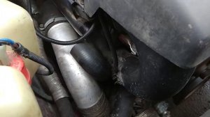 Картерные газы M57D30 снято по просьбе человека.