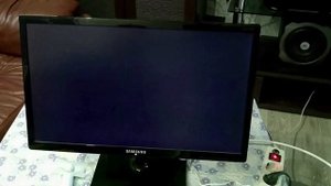 Антенна Рэмо BAS 1118 DX Omni Digital