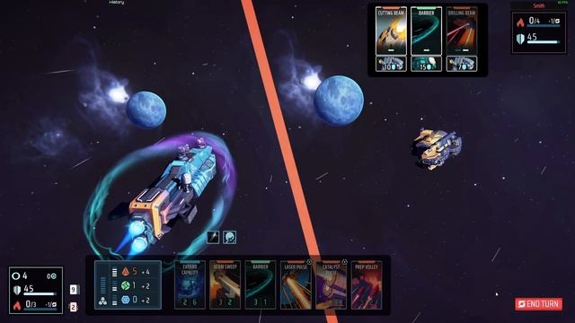 [Breachway] Elite fights - Gameplay first impressions Let's play 2023 смотреть онлайн