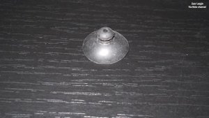 Инкубатор для икры цихлид своими руками