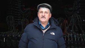 ВИДЕО ОТЗЫВЫ О ПОСЕВНЫХ КОМПЛЕКСАХ FEAT AGRO