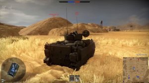 VULCAN M163 Absolutely Wrecks Anything in The Sky - War Thunder 1.63 M163 Gameplay