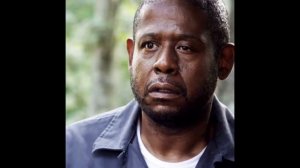 Биография Фореста Уитакера