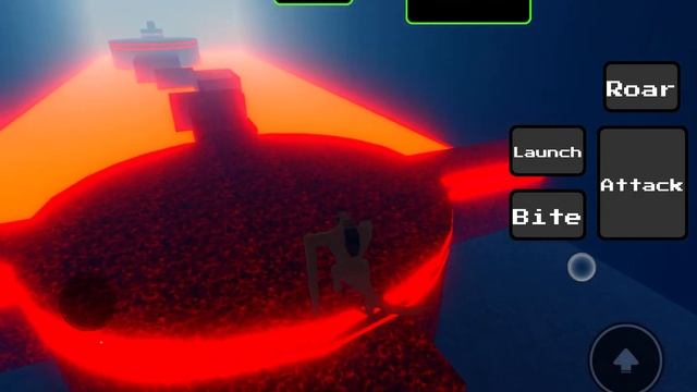 How to get red creepy pasta in monarch world roblox смотреть онлайн