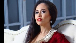 Уже не может ходить...СРОЧНАЯ НОВОСТЬ ПРИШЛА....Слегла Илана Исламжановна  Дылдина...