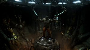 StarCraft 2 Cinematic Trailer (HD)