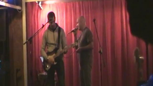 чудная долина+брат+как жаль что ты сегодня не со мной смотреть онлайн