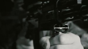 РУССКИЕ ВПЕРЕД