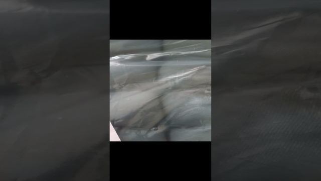 МОЯ ОЧЕРЕДНАЯ РАСПАКОВКА ?