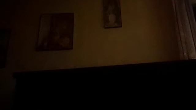 минкассатор ловит золотой спиннер смотреть онлайн