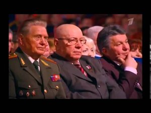 Александр Буйнов - Здравствуй, командир