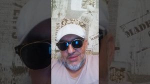 Дядя Дюшик говорит. Отцам после развода! Общаться с детьми. Вернуть связь с детьми.