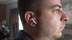 Sony LinkBuds S vs Apple AirPods Pro