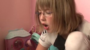 Comment gérer l'hyperactivité de mon fils ?