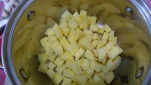 Суп с вешенками и плавленым сыром