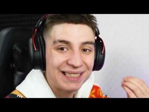 ВЫПАЛ НОЖ В STANDOFF 2 ! ОТКРЫТИЕ 100 КЕЙСОВ на 20 000 рублей !