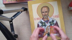 На какой клей можно положить ассист?