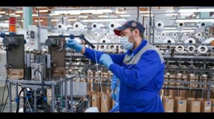 Какие реальные зарплаты в Москве и стоит ли туда сейчас ехать на заработки