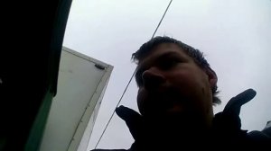 faw 1041 проваливается педаль тормозов 1 СЕРИЯ