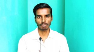 How To Fix Aptio Setup Utility- Copyright C 2023 American Megatrends inc In Hindi_Fix Aptio Setup