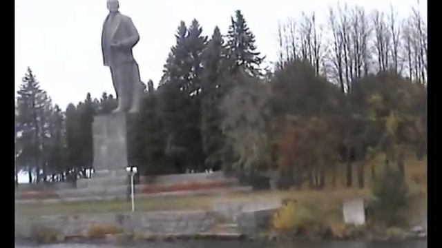 Читаем по губам смотреть онлайн