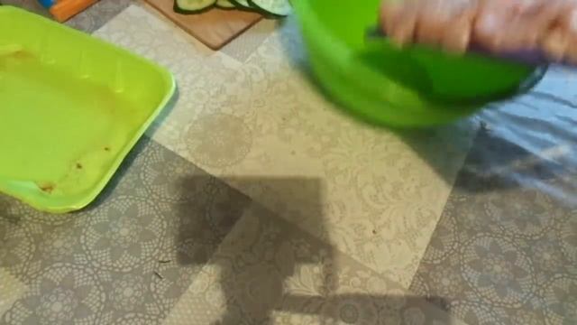 Рецепт божественного домашнего ГАМБУРГЕРА