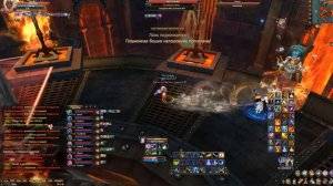 PW Дворец Рассвета: Для начинающих твиноводов