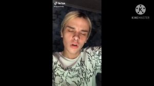 ||парни в костюме горничных????||