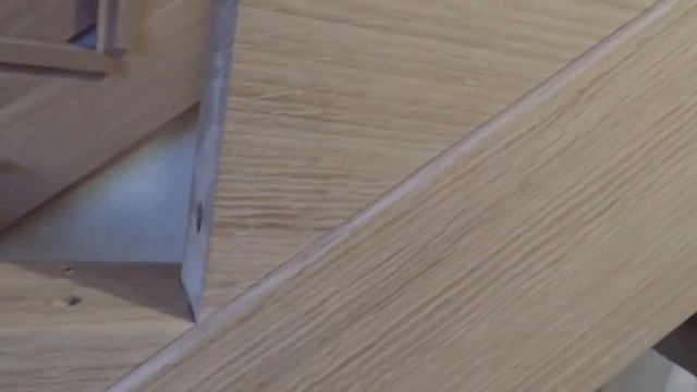 Лестница Дуб Ч 3 смотреть онлайн